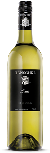 Henschke Louis Eden Valley Semillon