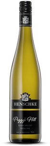 Henschke Peggy's Hill Eden Valley Riesling