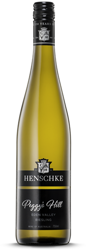 Henschke Peggy's Hill Eden Valley Riesling