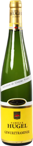 Hugel Selection de Grains Nobles Gewurztraminer