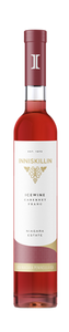 Inniskillin Niagara Cabernet Franc Icewine