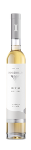 Inniskillin Niagara Riesling Icewine