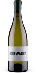 By Farr Irrewarra Chardonnay