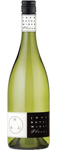 John Duval Plexus Barossa Marsanne Roussanne Viognier 2022