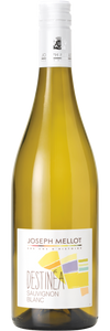 Joseph Mellot Destinea Sauvignon Blanc