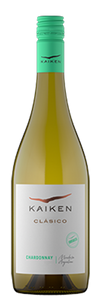 Kaiken Clasico Chardonnay 2022