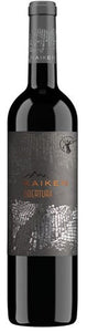 Kaiken Obertura Uco Valley Cabernet Franc