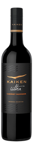 Kaiken Ultra Mendoza Cabernet Sauvignon