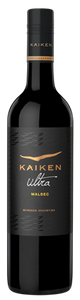 Kaiken Ultra Mendoza Malbec