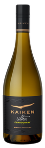 Kaiken Ultra Mendoza Chardonnay 2022