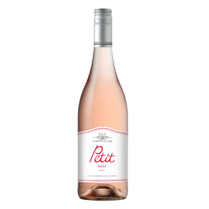 Ken Forrester Wines Petit Rose 2023