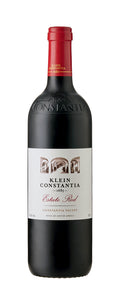 Klein Constantia Estate Red Blend