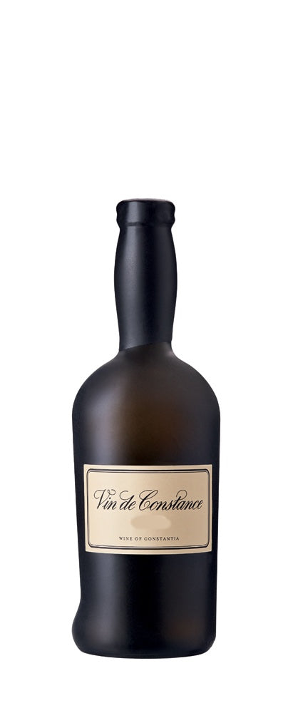 Klein Constantia Vin de Constance 2012