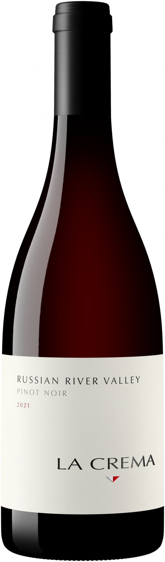 La Crema Russian River Pinot Noir 2021