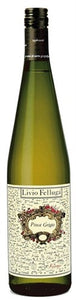 Livio Felluga Pinot Grigio