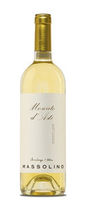 Massolino Moscato d'Asti