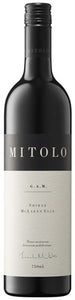 Mitolo GAM McLaren Vale Shiraz 2020