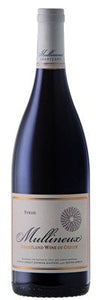 Mullineux Signature Syrah 2021