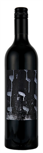 Nocturne Sheoak Vineyard Yallingup Cabernet Sauvignon