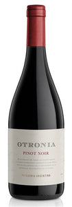 Otronia Patagonia Pinot Noir 2020