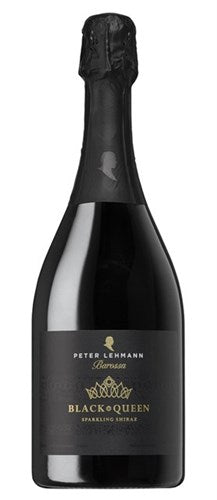 Peter Lehmann Black Queen Barossa Valley Sparkling Shiraz