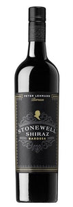 Peter Lehmann Stonewell Barossa Valley Shiraz