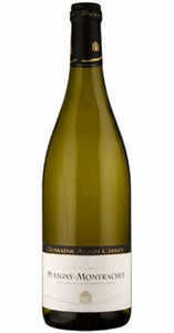 Alain Chavy Puligny Montrachet 2021