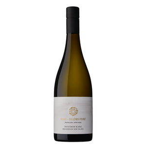 Rapaura Springs Rohe Dillons Point Sauvignon Blanc Marlborough 2023