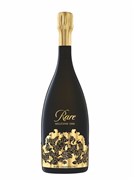 Piper-Heidsieck Rare Champagne Brut Millesime