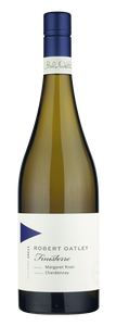 Robert Oatley Vineyards Finisterre Chardonnay 2020