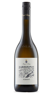 Royal Tokaji Dry Furmint