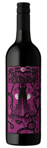 S.C. Pannell Basso McLaren Vale Garnacha