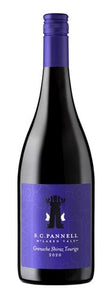 S.C. Pannell McLaren Vale Grenache Shiraz Touriga