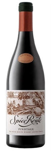 Spice Route Swartland Pinotage&nbsp;