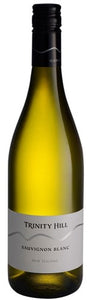 Trinity Hill Hawkes Bay Sauvignon Blanc&nbsp;