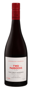 Two Paddocks Proprietor's Reserve First Paddock Pinot Noir