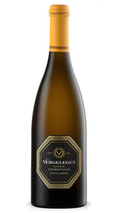 Vergelegen Reserve Chardonnay 2022