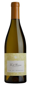 Vie di Romans Vie di Romans Chardonnay