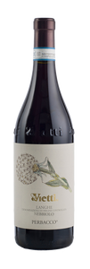 Vietti Langhe Nebbiolo Perbacco