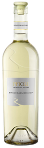 Vigneti del Vulture Pipoli Bianco