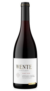 Wente Vineyards Riva Ranch Pinot Noir