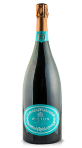 Wiston Estate Cuvee