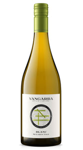 Yangarra Estate Blanc 2022