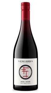 Yangarra Estate Noir