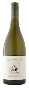 Greywacke Marlborough Wild Sauvignon