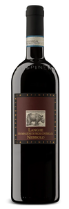 La Spinetta Langhe Nebbiolo 2022