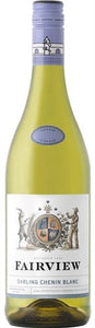 Fairview Chenin Blanc&nbsp;