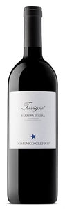 Domenico Clerico Trevigne Barbera d’Alba 2020