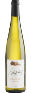 Domaine Schieferkopf Gewurztraminer 